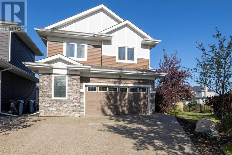 120 Dixon Road, Fort Mcmurray, AB T9K0Z8