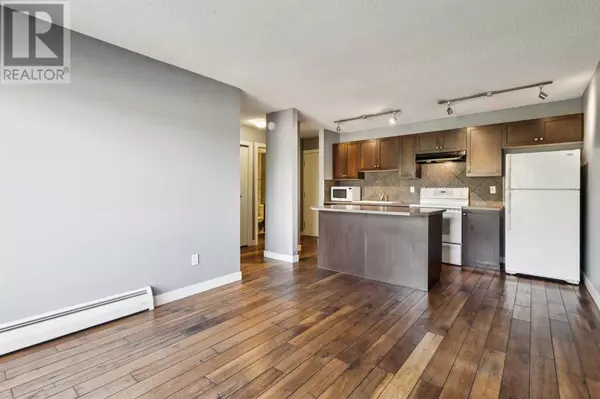 Calgary, AB T3C2E9,203, 4127 Bow Trail SW