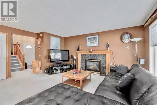 Calgary, AB T3L2E5,132 Tuscany Hills Circle NW