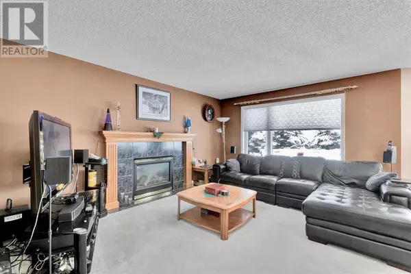 Calgary, AB T3L2E5,132 Tuscany Hills Circle NW