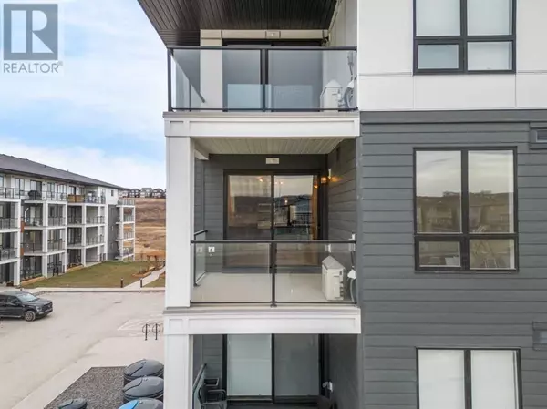 Calgary, AB T3P1E5,6301, 15 Sage Meadows Landing NW