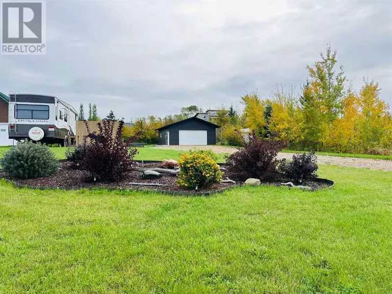 534 Larch Street, Lac Des Iles, SK S0M1A0