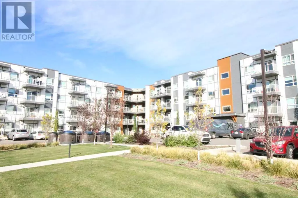 Calgary, AB T3K2S1,111, 360 Harvest Hills Way NE