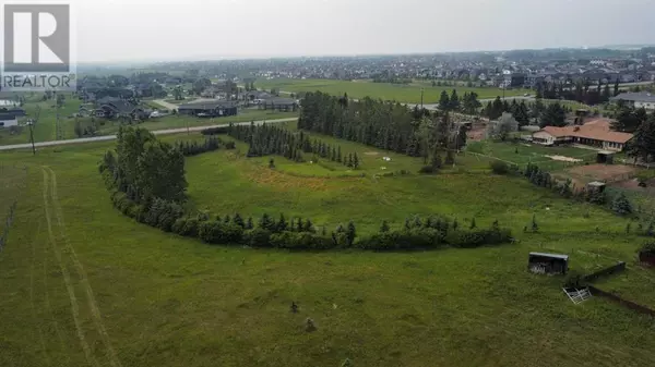 354158 48 Street E, Rural Foothills County, AB T1S0R3