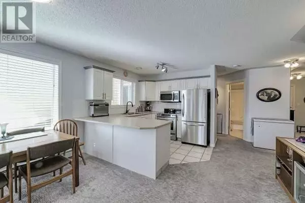 Calgary, AB T3H4K5,1212, 7451 Springbank Boulevard SW