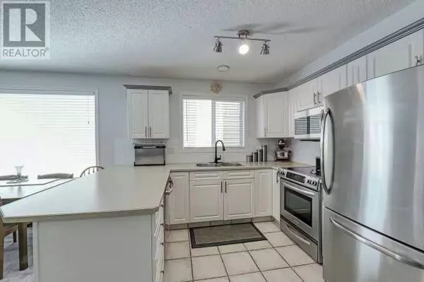 Calgary, AB T3H4K5,1212, 7451 Springbank Boulevard SW