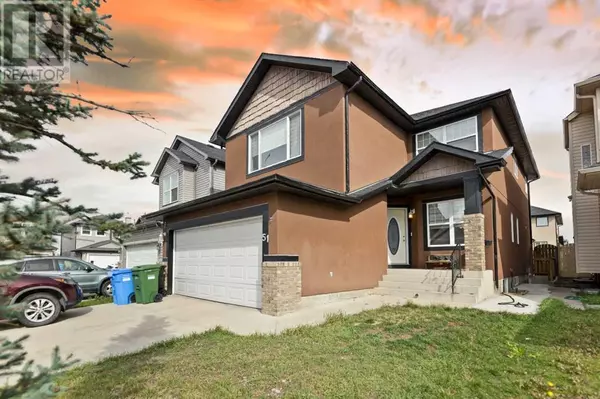 Calgary, AB T3J0C4,51 Saddlecrest Gardens NE