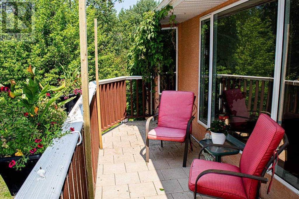 Rural Red Deer County, AB T4S1Y2,145, 37411 Waskasoo Avenue