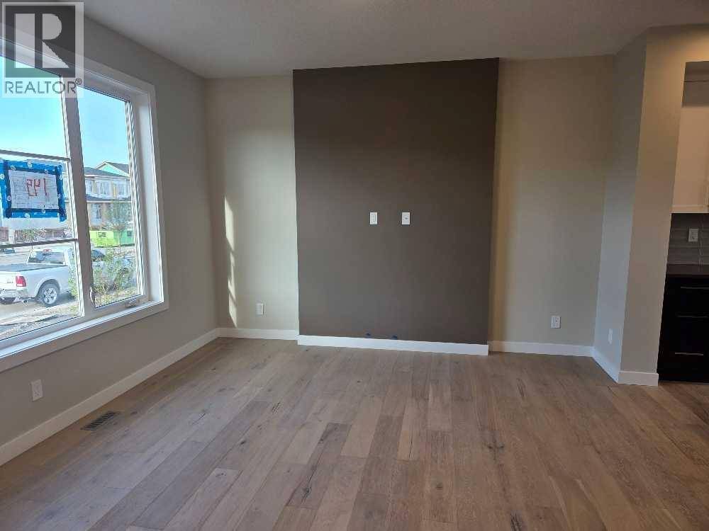 Airdrie, AB T4B4Z9,145 Cobblestone Gate SW