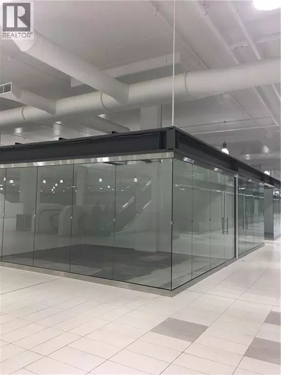 B05, 260300 Writing Creek Crescent, Balzac, AB T4A0X8