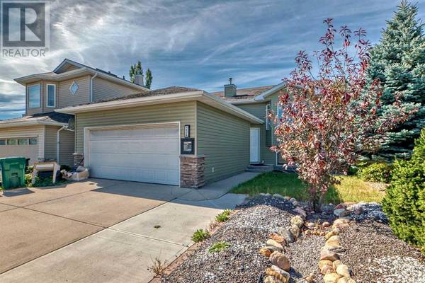 234 Fairmont Boulevard, Lethbridge, AB T1K7M7