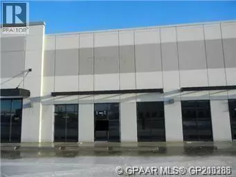 Clairmont, AB T0H0W0,109A, 7002 98 Street