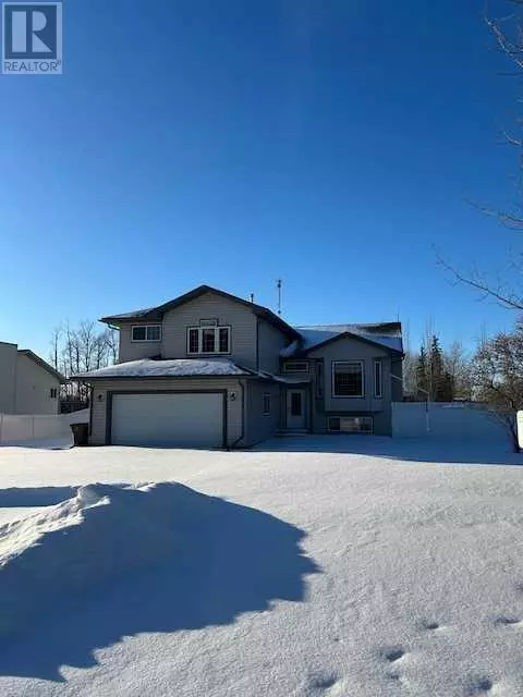 Lac La Biche, AB T0A2C2,102, 13441 Twp Rd 665A