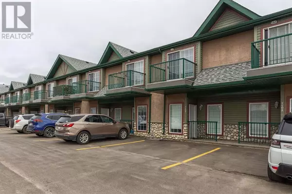 Fort Mcmurray, AB T9K2W3,7103, 200 Lougheed Drive