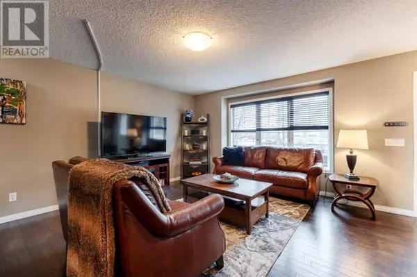 Airdrie, AB T4B0Y3,3007 Windsong Boulevard SW