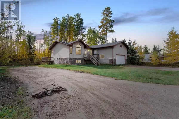 78 Gregoire Avenue, Gregoire Lake Estates, AB T9H5S1