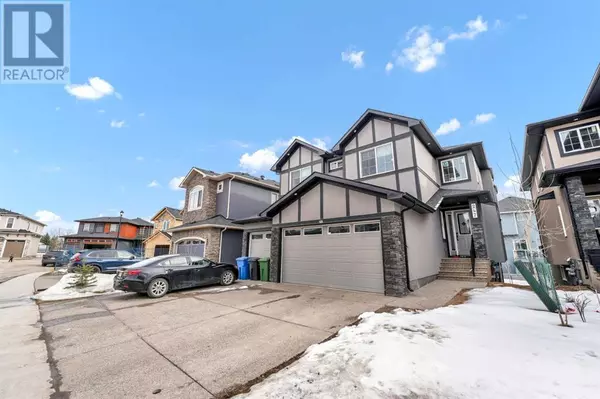 Chestermere, AB T1X1Y2,247 Kinniburgh Place