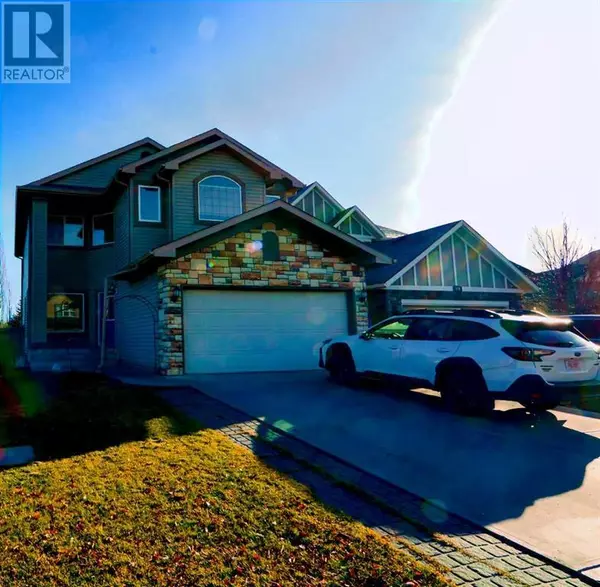 Okotoks, AB T1S2H9,321 Crystal Shores View