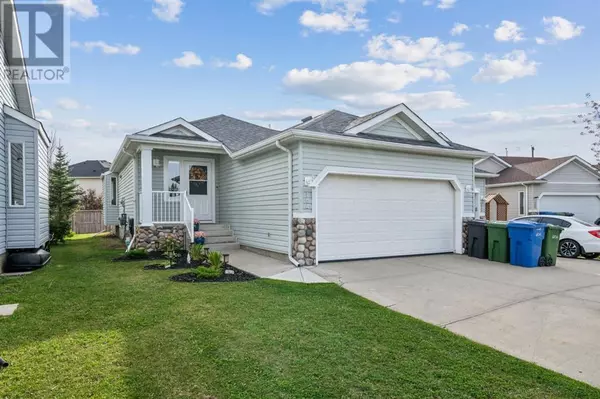 Chestermere, AB T1X1K7,154 West Creek Bay