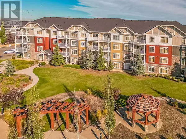 Calgary, AB T3N0L1,3403, 155 Skyview Ranch Way NE