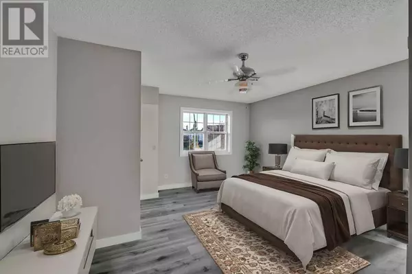 Calgary, AB T3J3R9,252 Coral Springs Mews NE