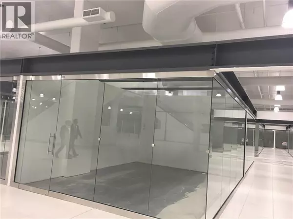 Balzac, AB T4A0X8,B36 A and B36 B, 260300 Writing Creek Crescent