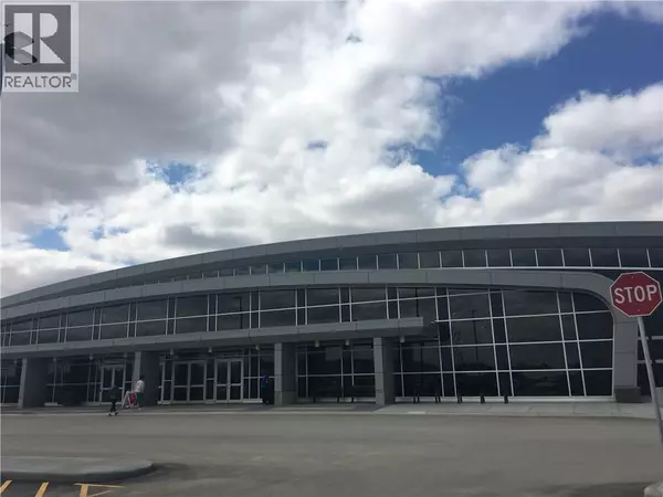 Balzac, AB T4A0X8,B36 A and B36 B, 260300 Writing Creek Crescent