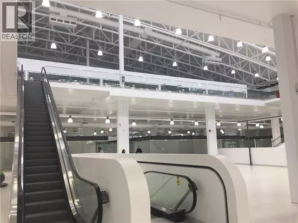 Balzac, AB T4A0X8,B36 A and B36 B, 260300 Writing Creek Crescent