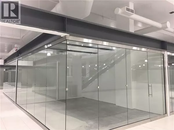 Balzac, AB T4A0X8,B36 A and B36 B, 260300 Writing Creek Crescent