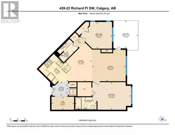 Calgary, AB T3E7N6,428, 22 Richard Place SW