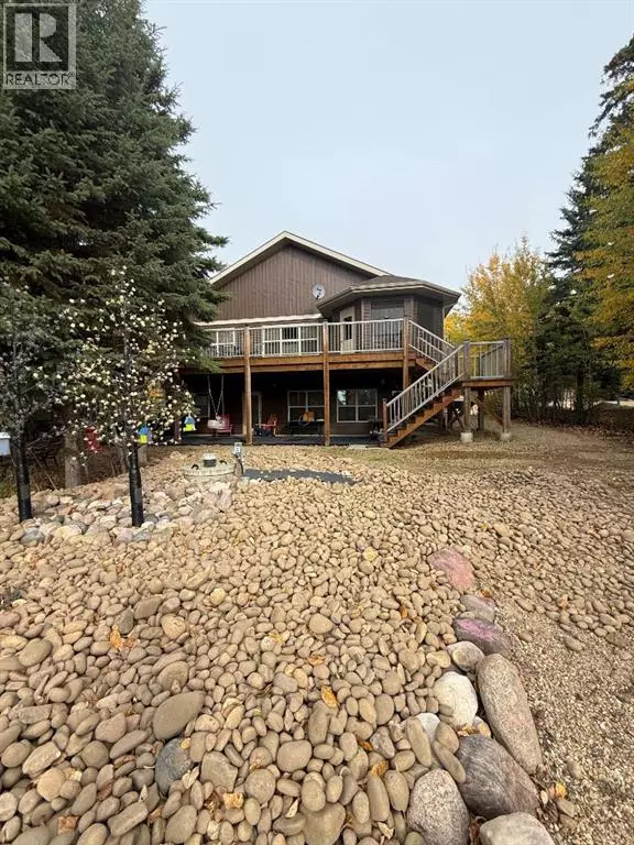 13414 Township Road 752A, Grouard, AB T0G1C0