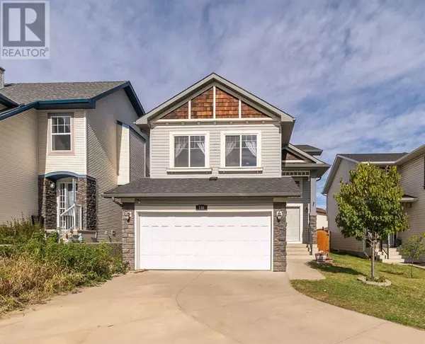 136 New Brighton Lane SE, Calgary, AB T2Z0E2