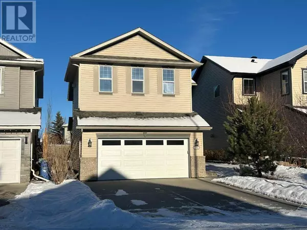 130 Chapalina Terrace SE, Calgary, AB T2X3X3