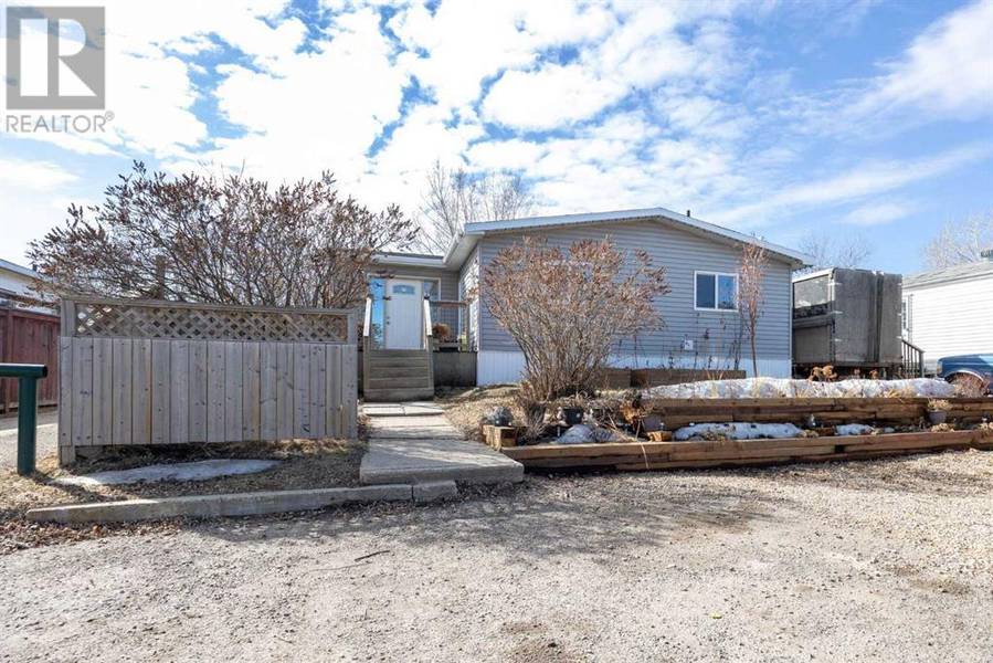 177 Greely Road, Fort Mcmurray, AB T9H3Y7