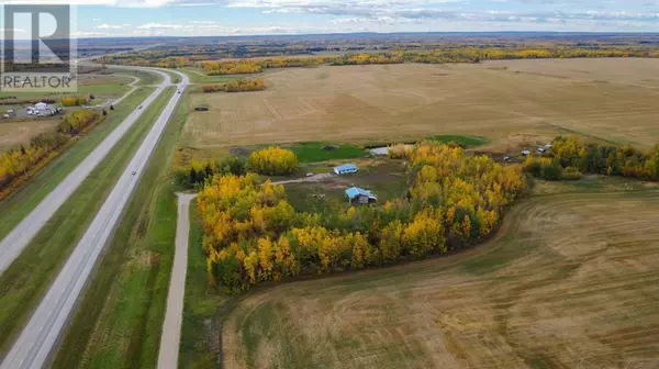 Valleyview, AB T0H3N0,68362 43 Highway
