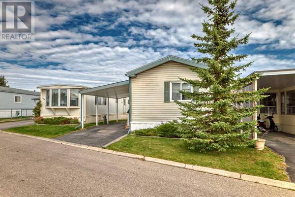 Calgary, AB T3G4E4,259, 99 Arbour Lake Road