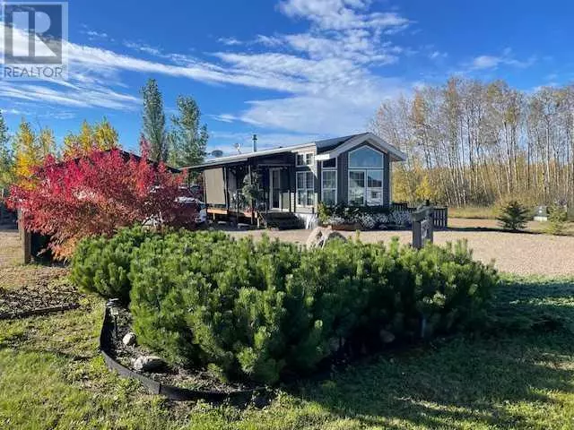 1201 Oak Avenue, Lac Des Iles, SK S0M1A0