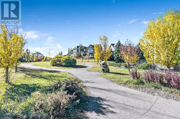 Calgary, AB T3M0Y3,534 Mahogany Manor SE