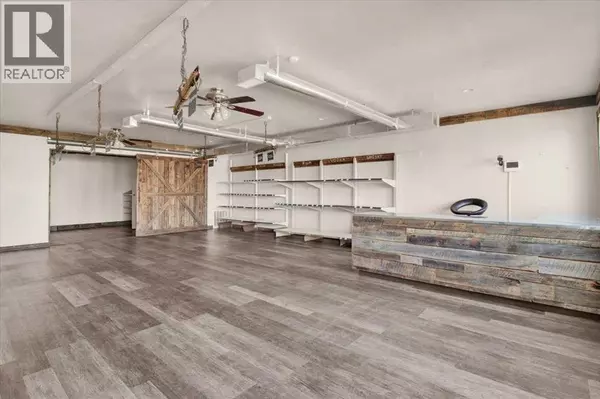 Delia, AB T0J0W0,101 Main Street