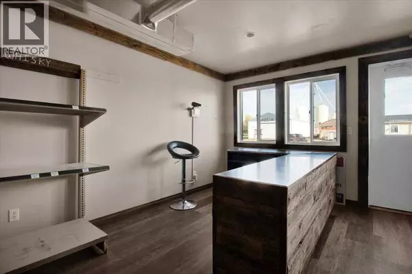 Delia, AB T0J0W0,101 Main Street