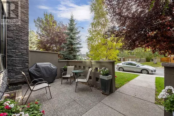 Calgary, AB T3E2Y9,1, 1934 36 Street SW