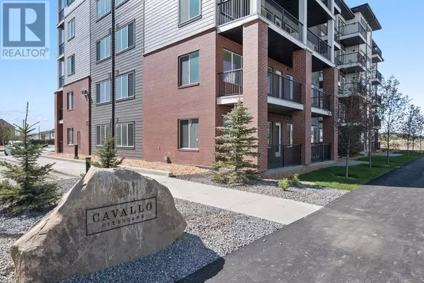 Calgary, AB T3N2K1,1517, 395 Skyview Parkway NE