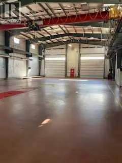 Swan Hills, AB T0G2C0,5112 North Avenue