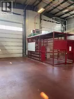 Swan Hills, AB T0G2C0,5112 North Avenue