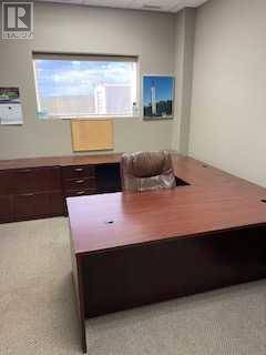 Swan Hills, AB T0G2C0,5112 North Avenue