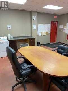 Swan Hills, AB T0G2C0,5112 North Avenue