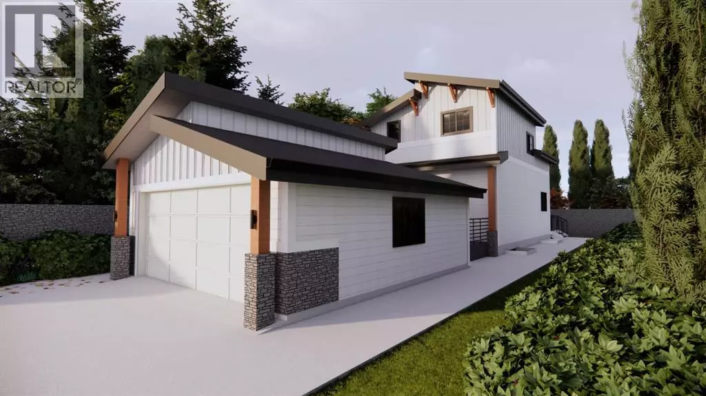 Rural Rocky View County, AB T0L1N0,39 Cottageclub Lane