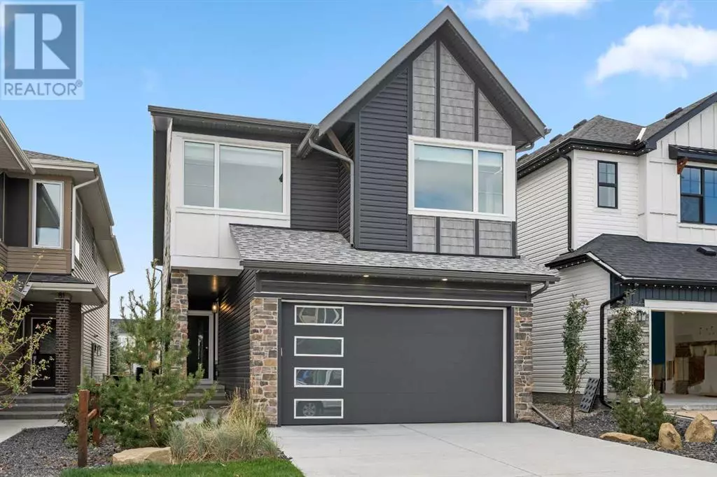 Calgary, AB T3R1Y2,85 Sage Hill Crescent NW