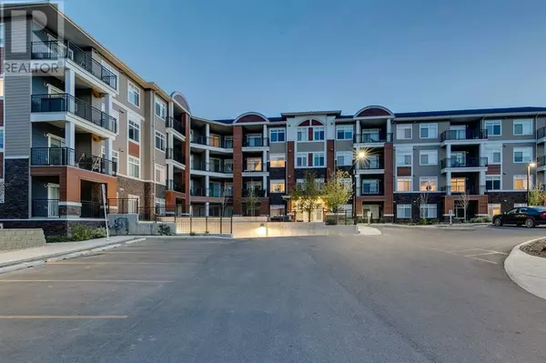 Calgary, AB T3R1T7,3208, 3727 Sage Hill Drive NW