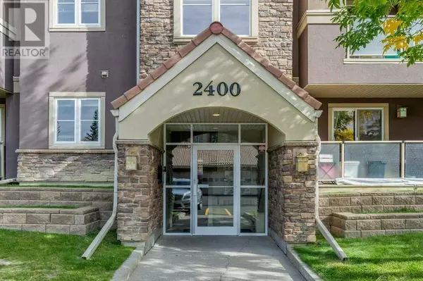 Calgary, AB T3A3Y2,2414 Edenwold Heights NW